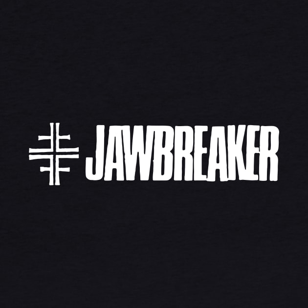 The-Jawbreaker 5 by Edwin Vezina